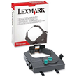 3070166 Lexmark Dot Matrix Printer Ribbon For 2300,2400, 2500, 2500+ Series Printers